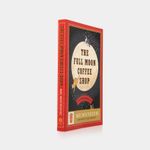 the-full-moon-cooffee-shop-2-9780593973783