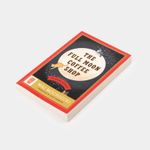 the-full-moon-cooffee-shop-3-9780593973783