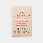 conspiracy-9780735217645