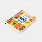 marvel-beginnings-first-100-words-3-9781368090353