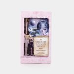 tarot-del-sonador-mistico-9786071406828