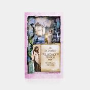 Tarot del soñador místico