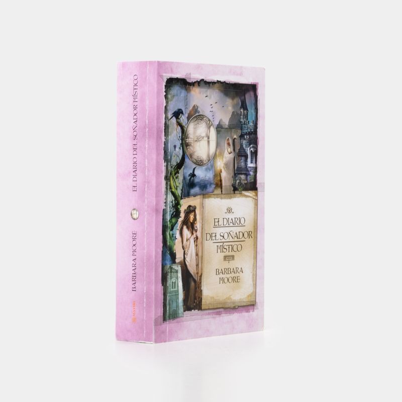 tarot-del-sonador-mistico-3-9786071406828