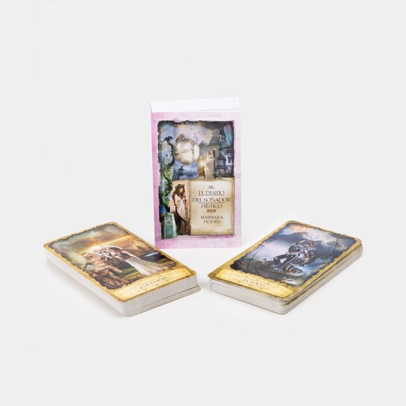 tarot-del-sonador-mistico-4-9786071406828