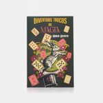 divertidos-trucos-de-magia-9786071412393