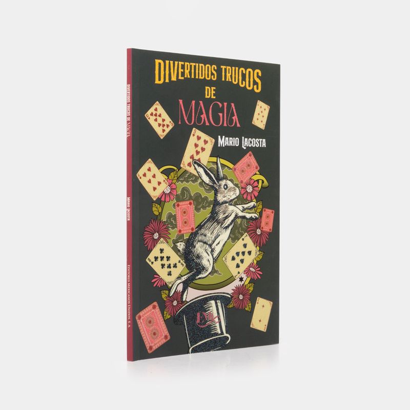 divertidos-trucos-de-magia-2-9786071412393