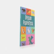 Origami papiroflexia