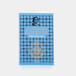 la-doctrina-secreta-iii-9786071438157