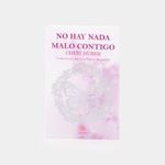 no-hay-nada-de-malo-9786071438249
