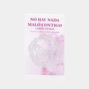 No hay nada de malo