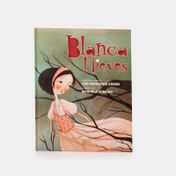 Blanca nieves