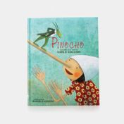 Pinocho