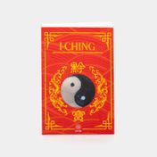 I-ching
