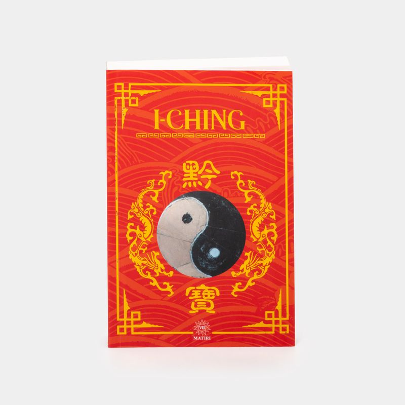 i-ching-9786071438652