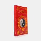 I-ching