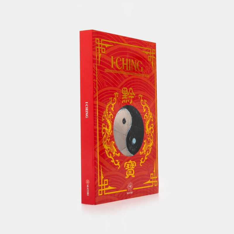 i-ching-2-9786071438652