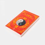 i-ching-3-9786071438652
