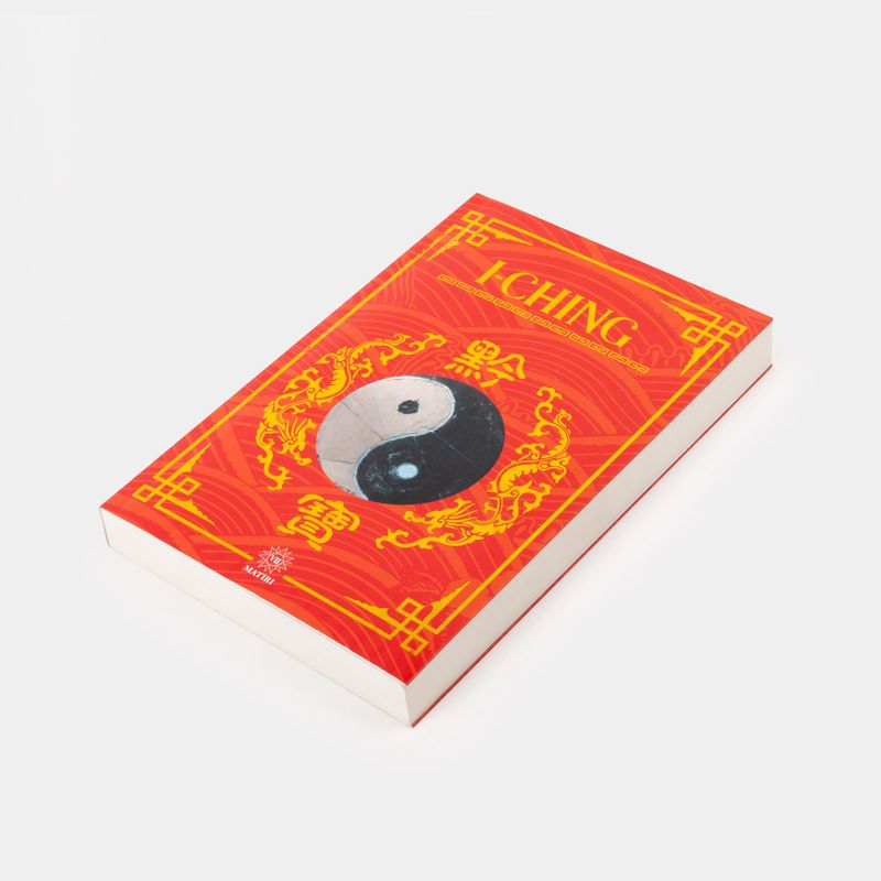 i-ching-3-9786071438652