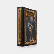 La muerte de Arturo I: la historia del rey Arturo