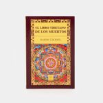 el-libro-tibetano-de-los-muertos-9786071439895