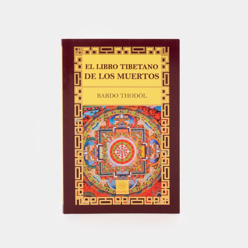 el-libro-tibetano-de-los-muertos-9786071439895