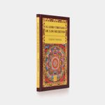 el-libro-tibetano-de-los-muertos-2-9786071439895