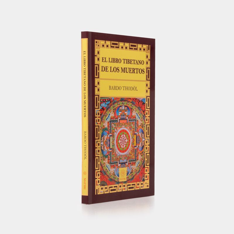 el-libro-tibetano-de-los-muertos-2-9786071439895