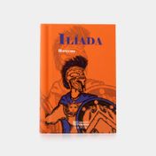 Iliado