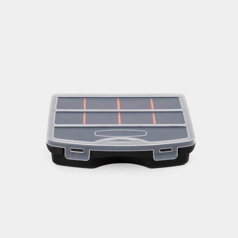 organizador-de-15-x-19-x-4-cm-7701016793735