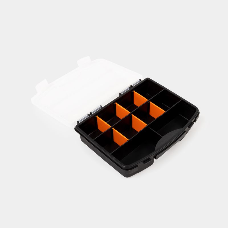 organizador-de-15-x-19-x-4-cm-2-7701016793735