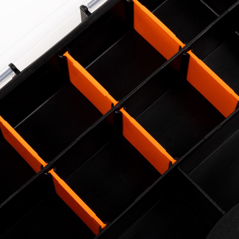 organizador-de-15-x-19-x-4-cm-3-7701016793735