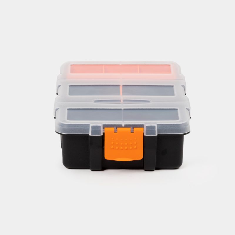 organizador-de-15-6-x-22-8-x-5-8-cm-7701016793759