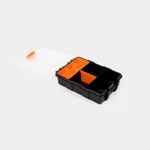 organizador-de-15-6-x-22-8-x-5-8-cm-2-7701016793759