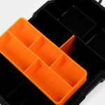 organizador-de-15-6-x-22-8-x-5-8-cm-3-7701016793759