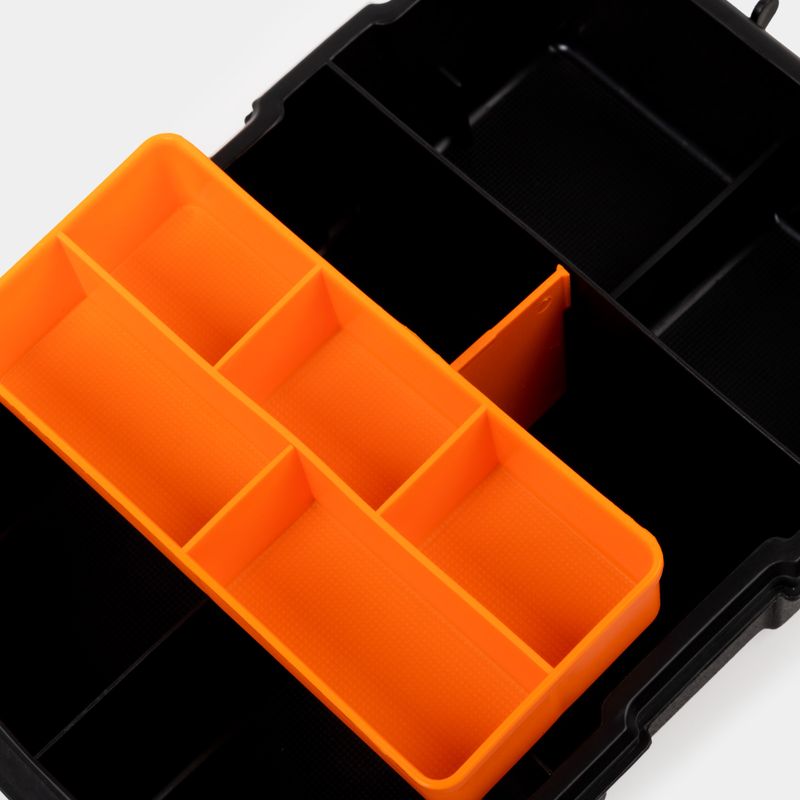 organizador-de-15-6-x-22-8-x-5-8-cm-3-7701016793759