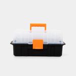 organizador-de-21-x-42-x-21-cm-con-3-niveles-7701016793797