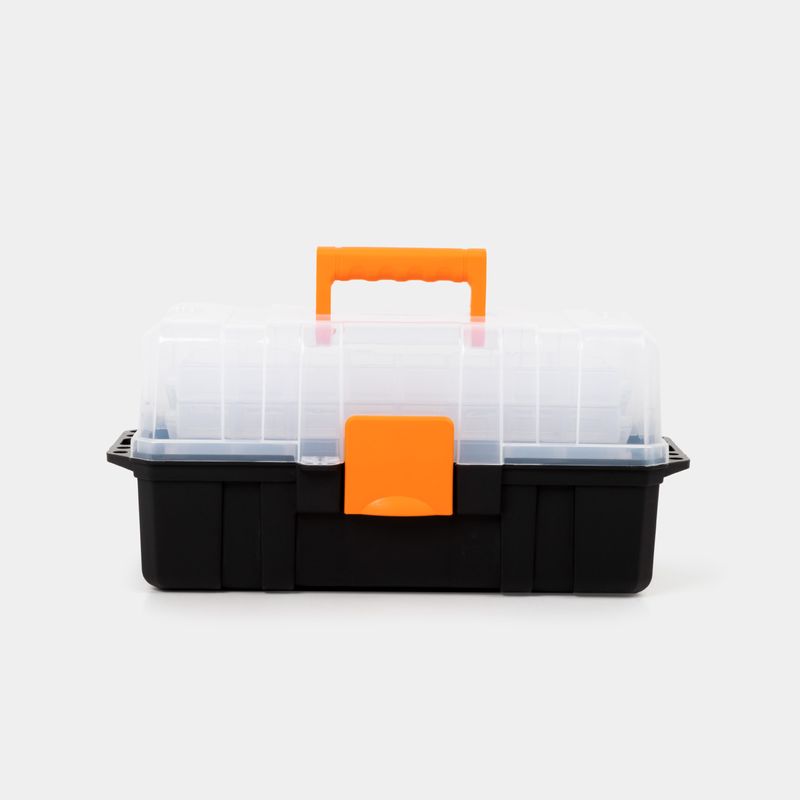 organizador-de-21-x-42-x-21-cm-con-3-niveles-7701016793797
