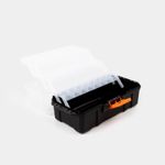 organizador-de-21-x-42-x-21-cm-con-3-niveles-2-7701016793797