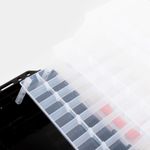 organizador-de-21-x-42-x-21-cm-con-3-niveles-3-7701016793797