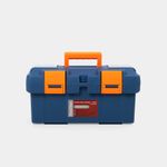caja-para-herramientas-de-18-5-x-37-x-19-cm-con-bandeja-7701016793810