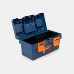 caja-para-herramientas-de-18-5-x-37-x-19-cm-con-bandeja-2-7701016793810