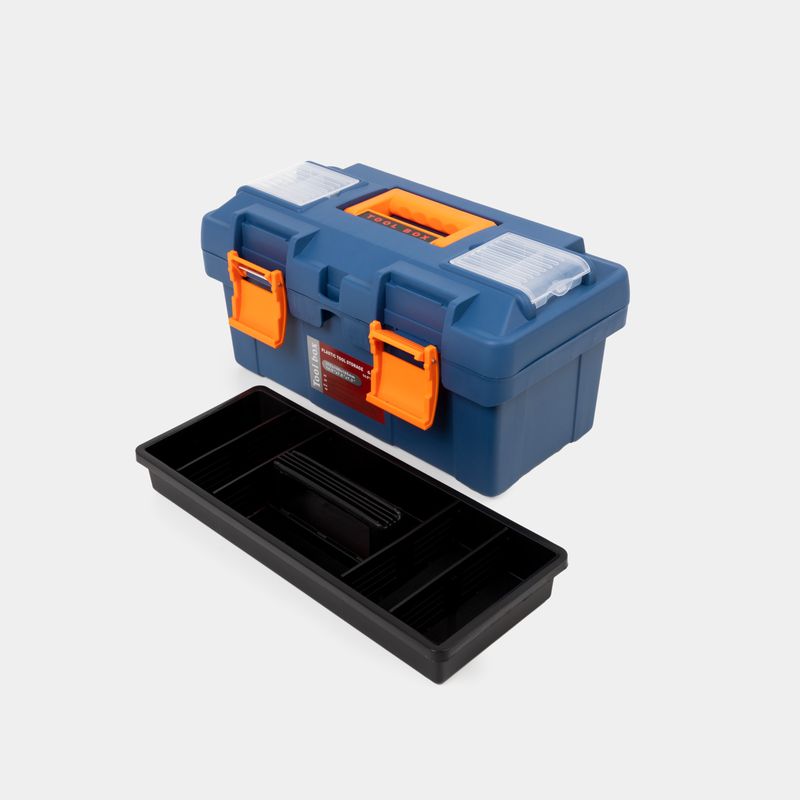 caja-para-herramientas-de-18-5-x-37-x-19-cm-con-bandeja-3-7701016793810