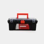 caja-para-herramientas-de-11-5-x-30-x-15-cm-7701016793827