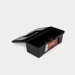 caja-para-herramientas-de-11-5-x-30-x-15-cm-2-7701016793827