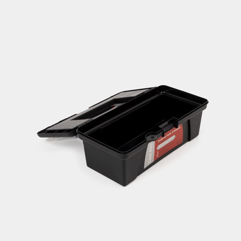 caja-para-herramientas-de-11-5-x-30-x-15-cm-2-7701016793827