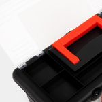 caja-para-herramientas-de-11-5-x-30-x-15-cm-3-7701016793827