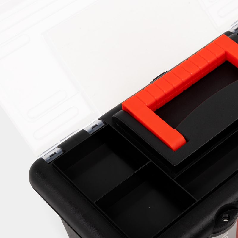 caja-para-herramientas-de-11-5-x-30-x-15-cm-3-7701016793827