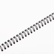 Block para dibujo de 30 hojas 200G academia