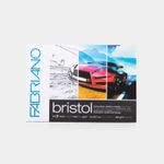 block-para-dibujo-de-20-hojas-250g-bristol-8001348179375