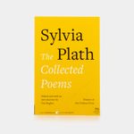 the-collected-poems-9780061558894